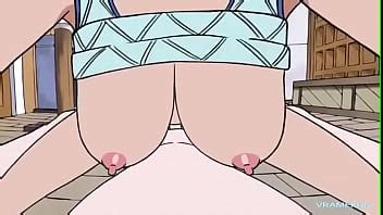 Anime Hentai Xvideos