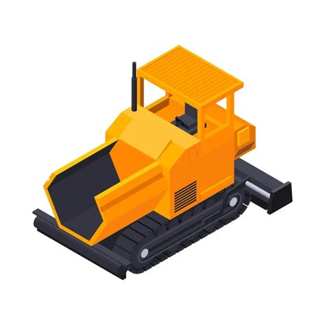 100000 Caterpillar Loader Vector Images Depositphotos