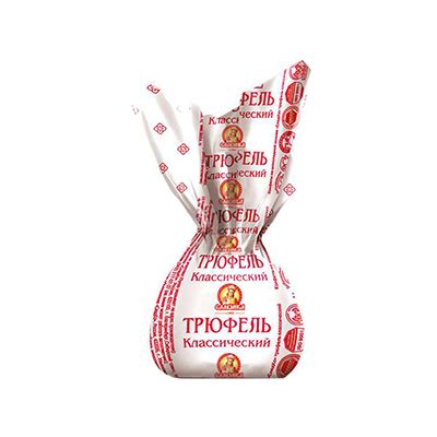 Трюфель – ЭМЕРАЛД ЭС ЭЙ ХХК