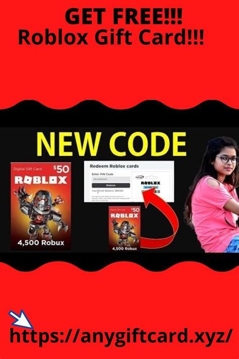 Roblox T Card Codes Giveaway In 2022 Roblox Ts T Card