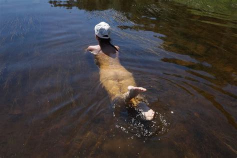 Naked In Volga DSC00066 Porn Pic