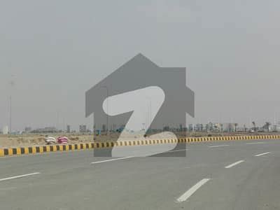 1 Kanal Plot Files For Sale In DHA Phase 8 Block D Lahore Zameen