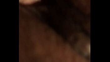 Rgv Pussy Fucking Xvideos