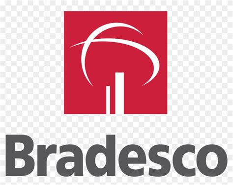 Bradesco PNG