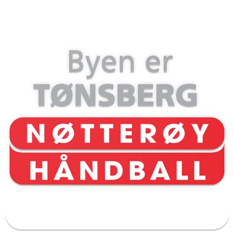 Nøtterøy Håndball Aplicaciones en Google Play