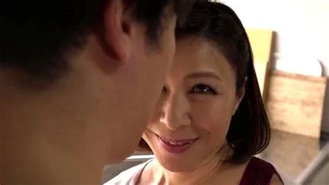 Watch お気に入り Doggy Blowjob Cowgirl Porn SpankBang