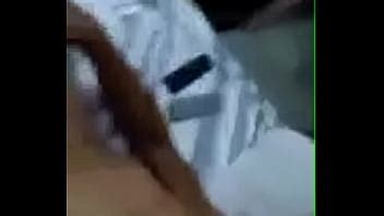 Lucah Melayu Porn In Malay Page XVIDEOS