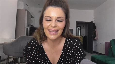 RISKY GAY TASKS PRINCESS CHERYL Clips4sale