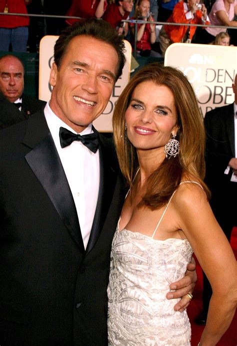 Arnold Schwarzenegger’s Family Members: Comprehensive Guide | Us Weekly