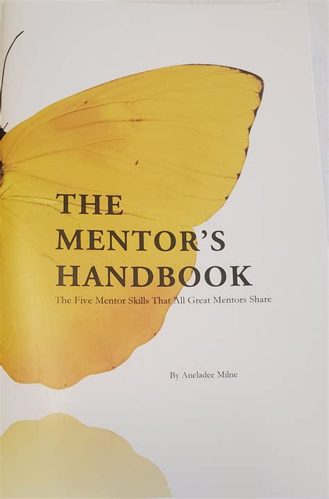 Shop | Life Changing Services