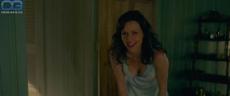 Carla Gugino Nude Pictures Photos Playboy Naked Topless Fappening