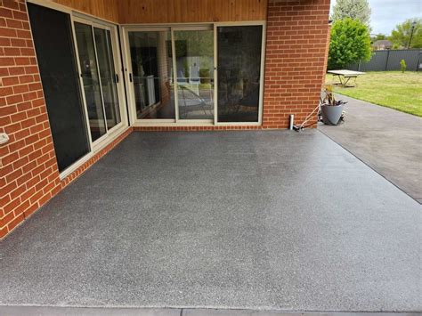 Driveway Resurfacing | Home Concrete Solutions | 0394622568