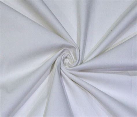 Buy Now White Canvas Fabric Up to 35% Off at Bigreams.com