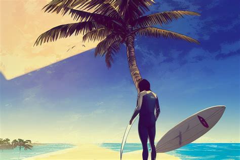 Top Ai Surf Wallpaper Thanhphuonggroup