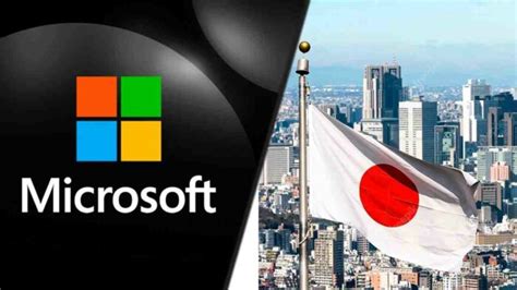 Microsoft Gelar Acara Tanggal 21 September 2023 Mau Rilis Apa Cpybs