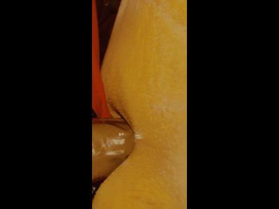 The Most Pegging Scene That Will Change Your View Of Sex Pure Pleasure Xxx Mobile Porno