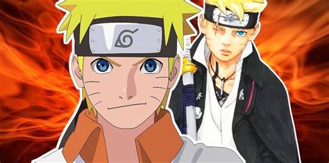 Is Boruto Stronger Than Naruto Who Will Win Thepoptimes