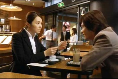 Собака в коляске мотоцикла (2007) — Фильм.ру