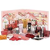 Douglas Adventskalender Beauty Exklusiv Edition Frauen M Dchen