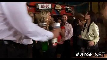 Un Tipo Afortunado Se Los Folla A Todos Xvideos