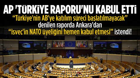 Apden Ok Eden T Rkiye Raporu Ankara Masas