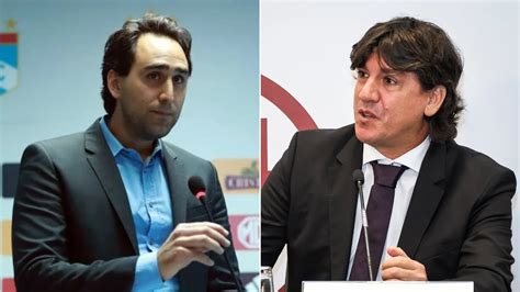 Por Fin Empez A Hacer Calor Aislinn Derbez Se Luci En Bikini En Su Cuarentena Infobae