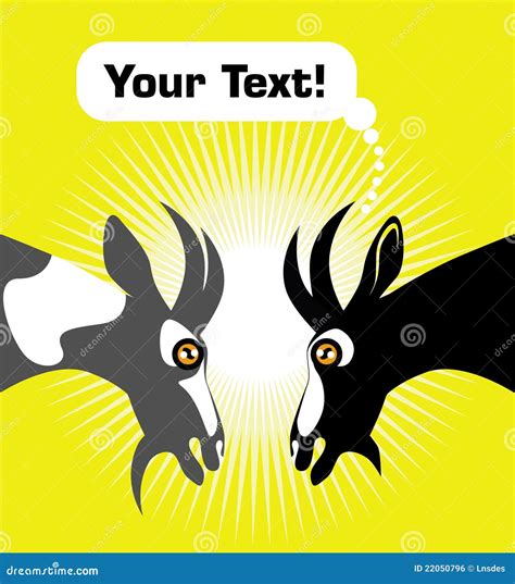 Billygoat Cartoons, Illustrations & Vector Stock Images - 229 Pictures to download from ...