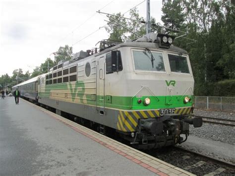 Sr 1 – Junawiki