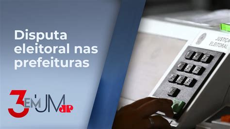 Tse Deve Endurecer Regras Para Uso Das Redes Sociais E Intelig Ncia