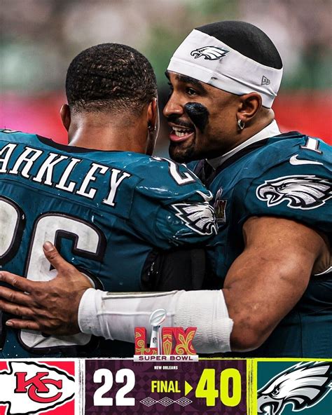 The final score for the super bowl defied every single expert 25