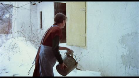 The Big Swap English Wife Sharing Wife Sharing Porn Xhamster