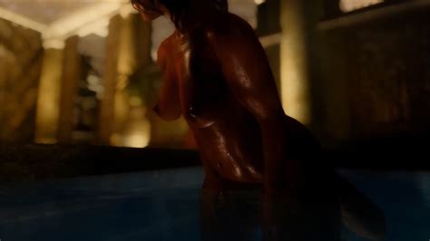 Promo MONSTER Sex ADULT Fantasy 3D BDSM Video