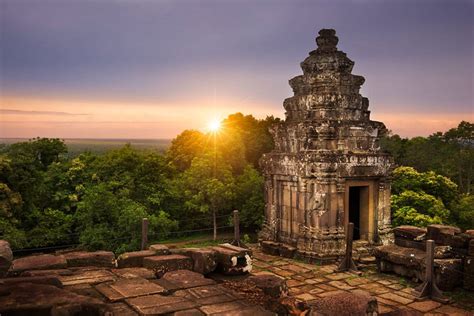 Best Temples To Visit In Siem Reap Siem Reap Temples Siem Reaper