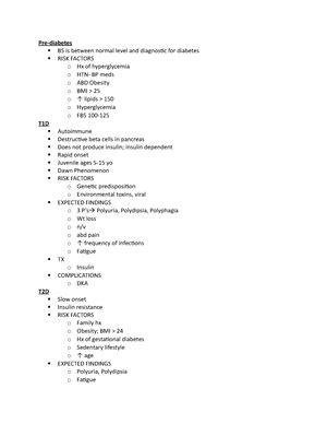 Part B Galen College Of Nursing Nsg Course Syllabus