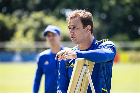 Reta Final Do Mineiro E Vaga Na Copa Do Brasil Cruzeiro Inicia