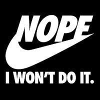 I M Talking To The Straight Guys Out There Do You Like Anal Sex With Your Female Partner