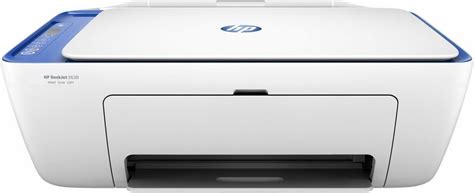 HP DeskJet 2630 Multifunktionsdrucker, (WLAN (Wi-Fi) online kaufen | OTTO