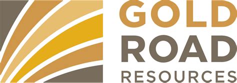 Ore Reserve And Mineral Resources Statements Gold Road Resources