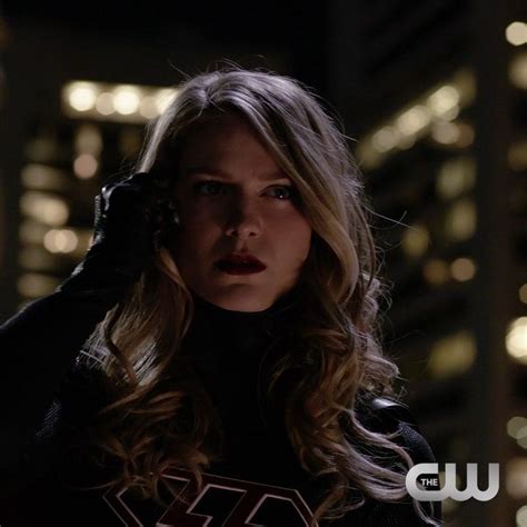 Pin on CW!: SUPERGIRL KARA DANVERS!