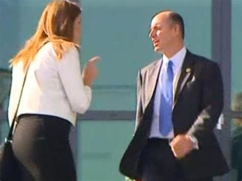 Tony Abbott calls rumours of an affair with Peta Credlin ‘scurrilous ...