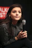 Cassady McClincy Nude Celebrities Forum FamousBoard