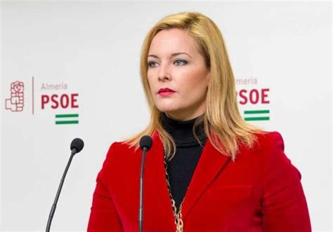 El PSOE afirma que el pacto entre el PP y Ciudadanos en Adra costará a