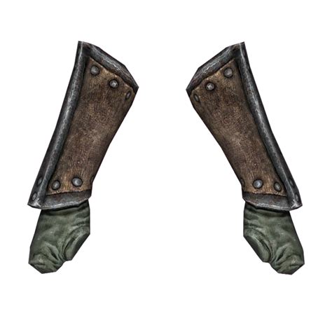 Ancient Nord Gauntlets | Elder Scrolls | Fandom | Ancient nord armor ...