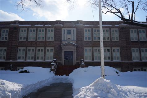 Nutley Schools Calendar - prntbl.concejomunicipaldechinu.gov.co