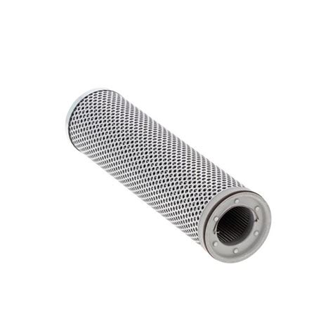 065078150D Replacement Hydraulic Filter Fits REGELTECHNIK