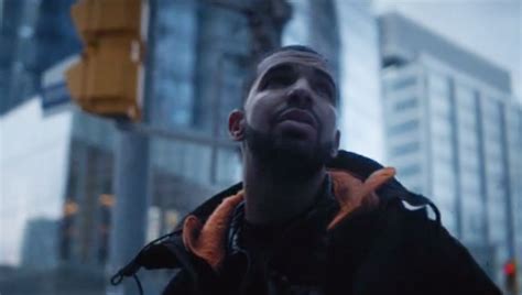 Drake Welcomed to the 'Jungle' in Moody New Short Film - Rolling Stone