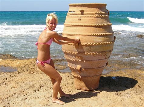 Amateur Photos IMG Porn Pic