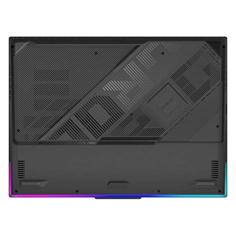 Asus Rog Strix G18 G814ji N6134w Asus Devis Gratuit Ldlcpro Muséericorde