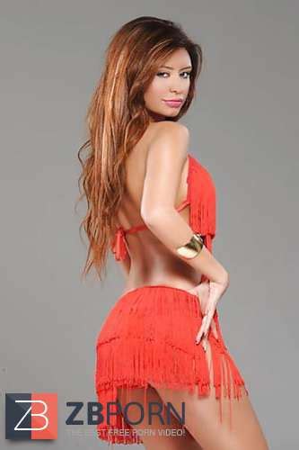 Ebru Polat Turkey Turkish Turk ZB Porn