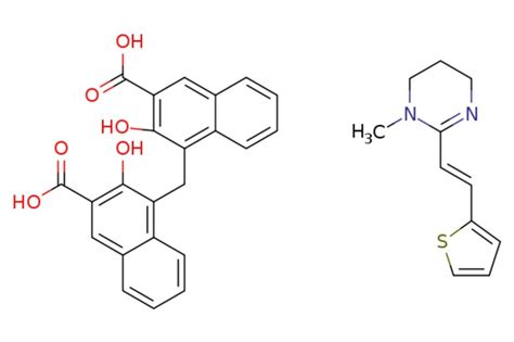 EMolecules E 1 Methyl 2 2 Thiophen 2 Yl Vinyl 1 4 5 6